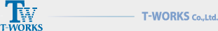 株式会社ティワークス